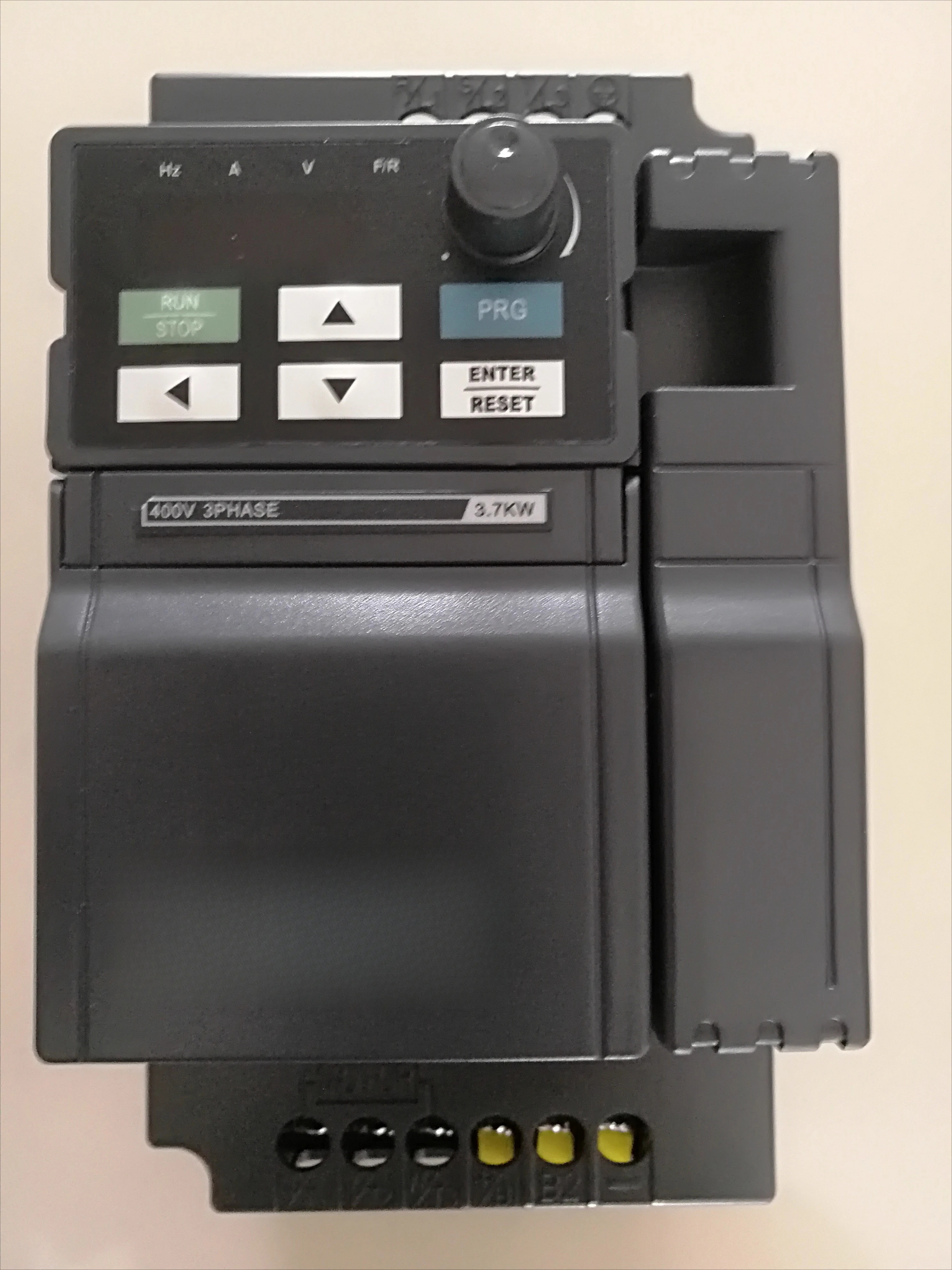 인버터 Z2400-0R75G 1R5G 2R2G 3R7G 5R5G 7R5G DP6-E-2