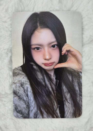 thumbnail-5