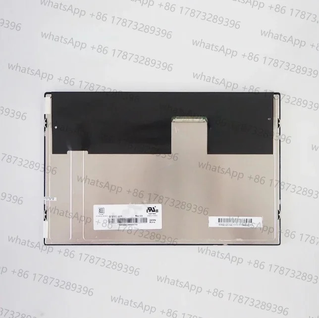 62124-0MC01-0AX0 62 124-0MC01-0AX0 TP1200 COMFORT TOUCH 12인치 LCD 디스플레이 스크린오리지널