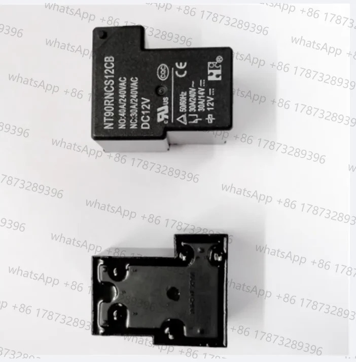 5개입 NT90RNCS12CB NT90RNAE24CB NT90RHCE24CB