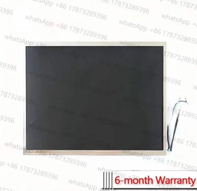 LTA104S1-L01LCD 디스플레이 LTA104S1 L01 LCD 패널