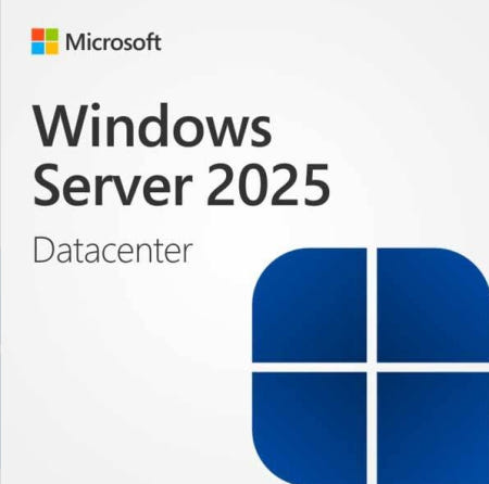 마이크로소프트 Windows Server 2022 Standard 16core [ESD/ 5CAL 포함]