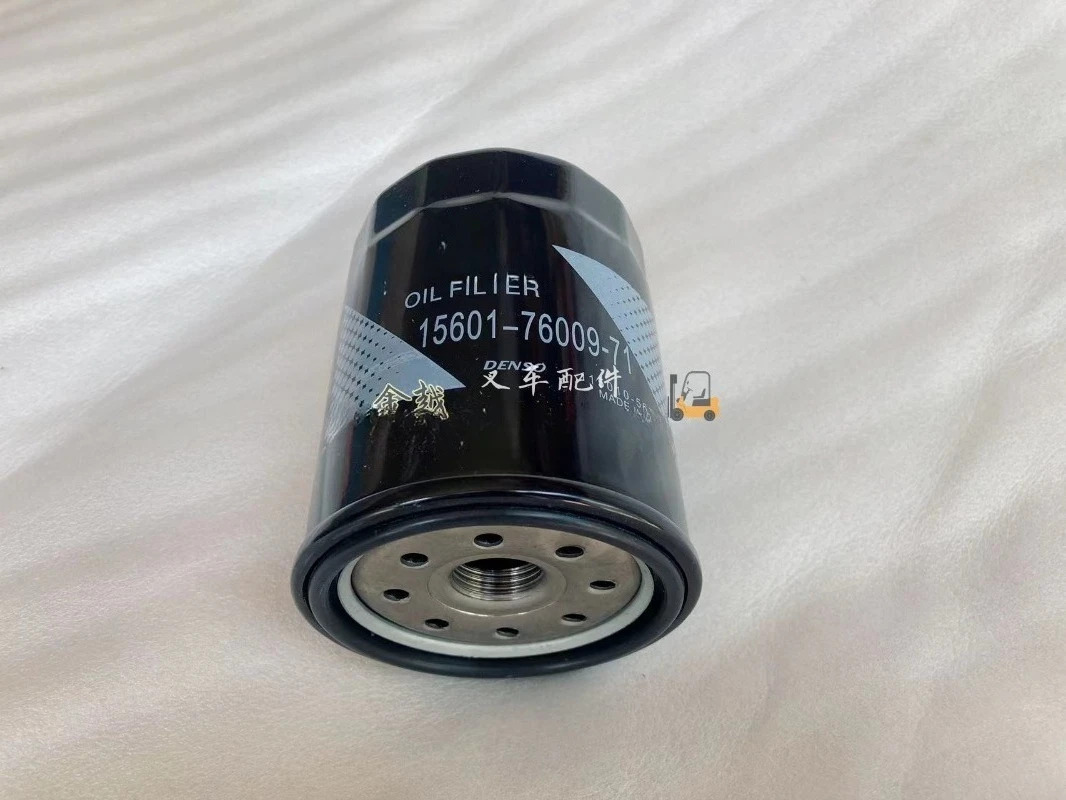 FD2030-16 14 17 4D94E 4D94LE 거친 필터 스크린
