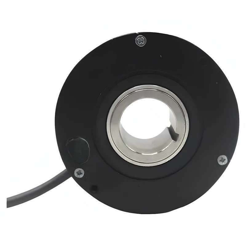 SBH/SBH2-1024-2T 엘리베이터 인코더부품 축-2C-2MDDAA633D1 증분형 인코더