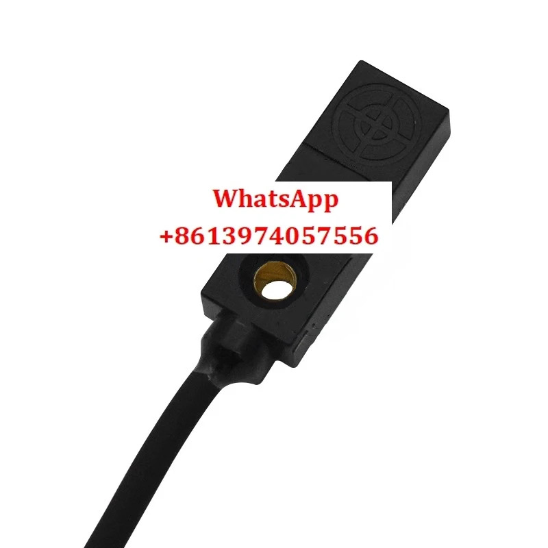 스위치 SP12-04BPA SP12-04BPB BNA SP12-04BNB 유도 금속 센서