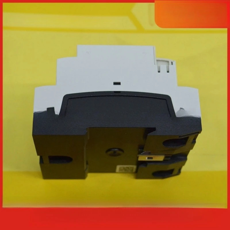 EASY-E4-AC-12RC1 EATON Muller 제어 릴레이 부품