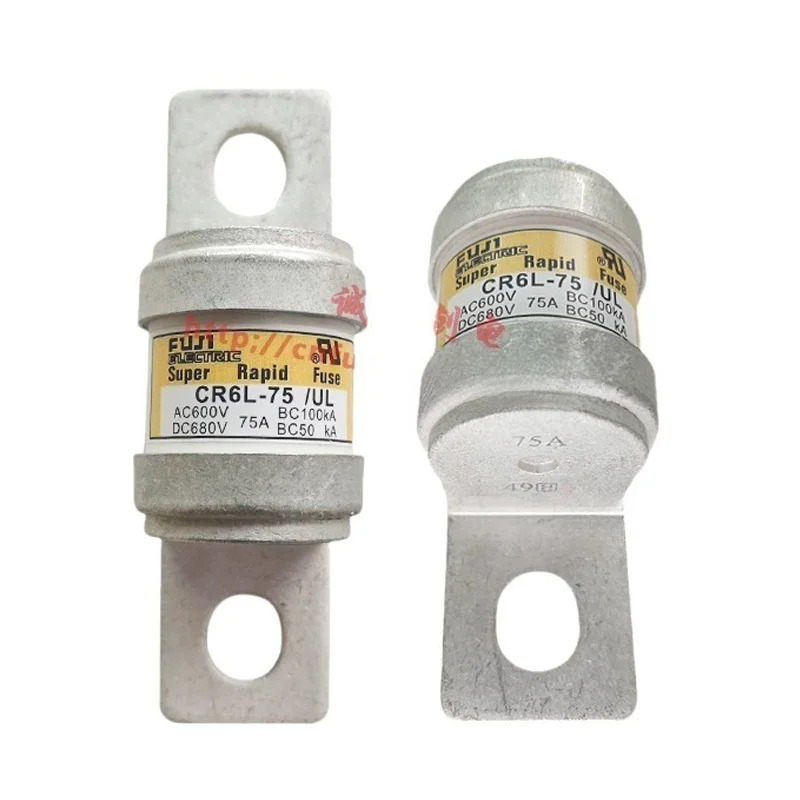 CR6L-150/UL 150A CR6L-200/UL 200A CR6L-250/UL 250A CR6L-300/UL 300A 퓨즈