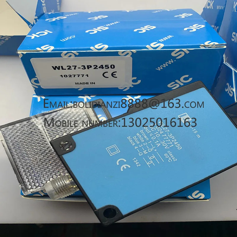 WL100-P4409 WL100-N4409 WL27-3P2450 WL23-2P2430 WL27-3P2430 WL27-3P2451 WL140-2P430 WL140-2N430 오리지