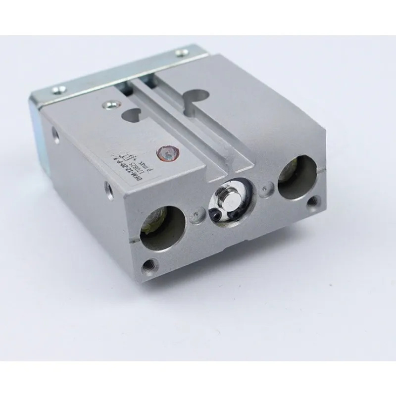 FESTO Festo 실린더부품 DFM - 20-25-30 40-50-80 -100-125-160-200-P-A-GF