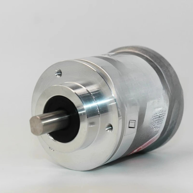 인코더 60-D4H13x13 어댑터 AD-60-KR2DN부품