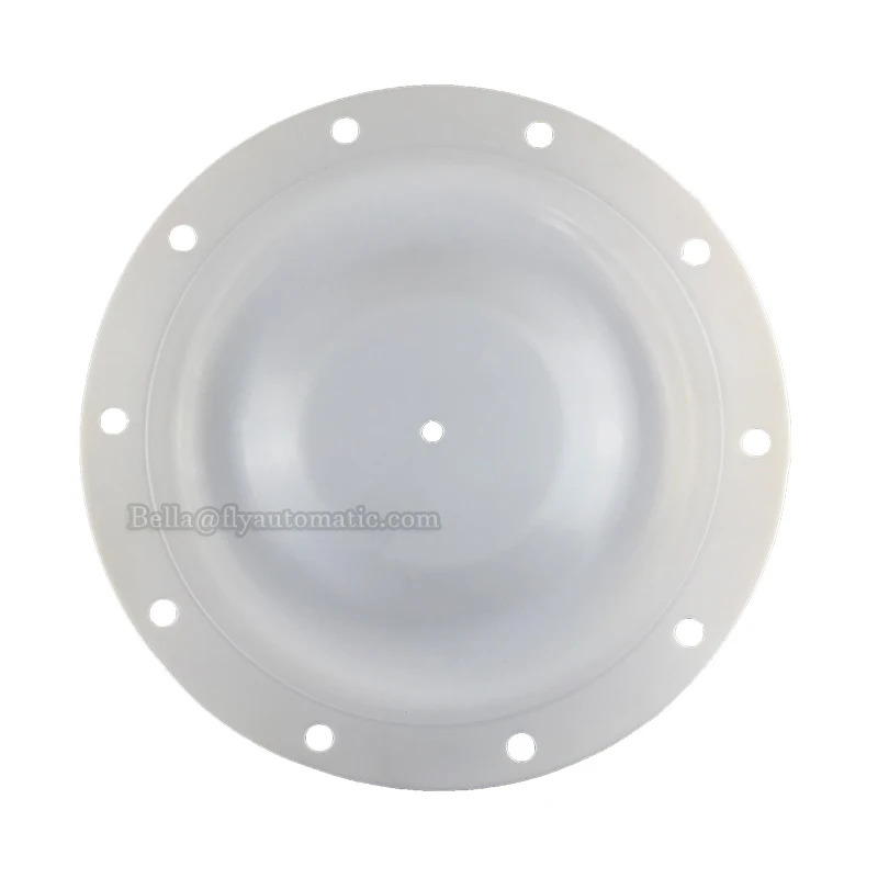 286-078-600 286-096/099-600 286-108/119-600 샌드파이퍼 PTFE 다이어프램 펌프 액세서리