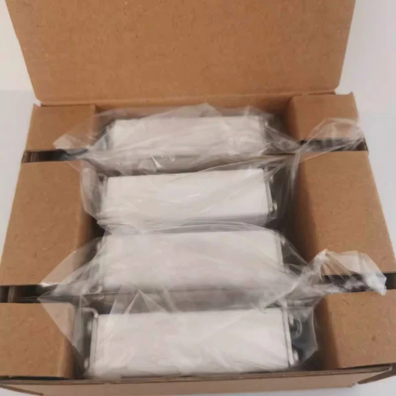 RSZ307-000 L2N 50A 63A 80A 100A 125A 160A 200A 250A DC1000V 퓨즈