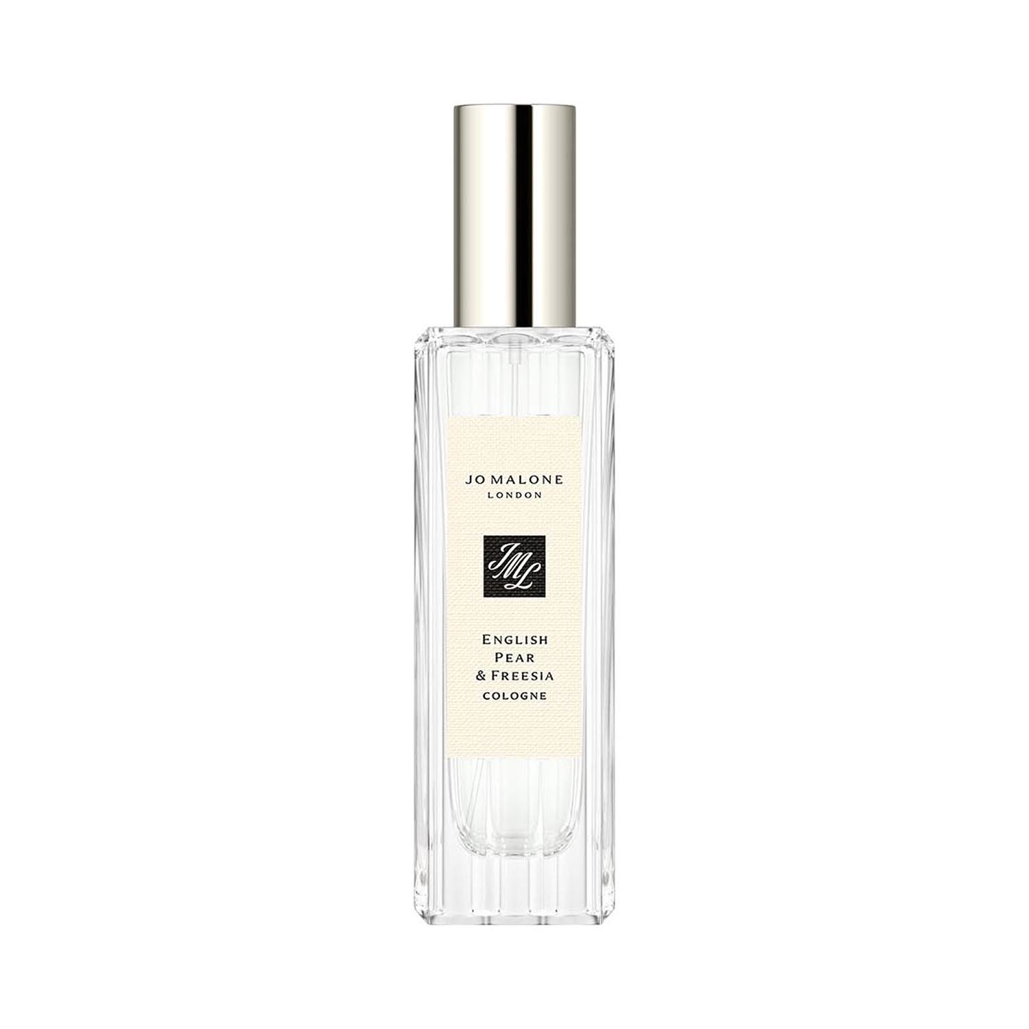 조말론 남녀공용향수 잉글리쉬 페어 앤 프리지아 오 드 코롱 플로럴향 30ml, 1개 - 상품 이미지