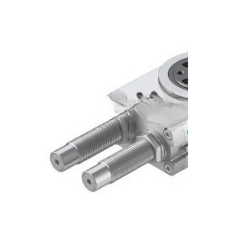 Festo SDAT-MHS-M50-1L-SV-E-0-M8 8115394부품 신