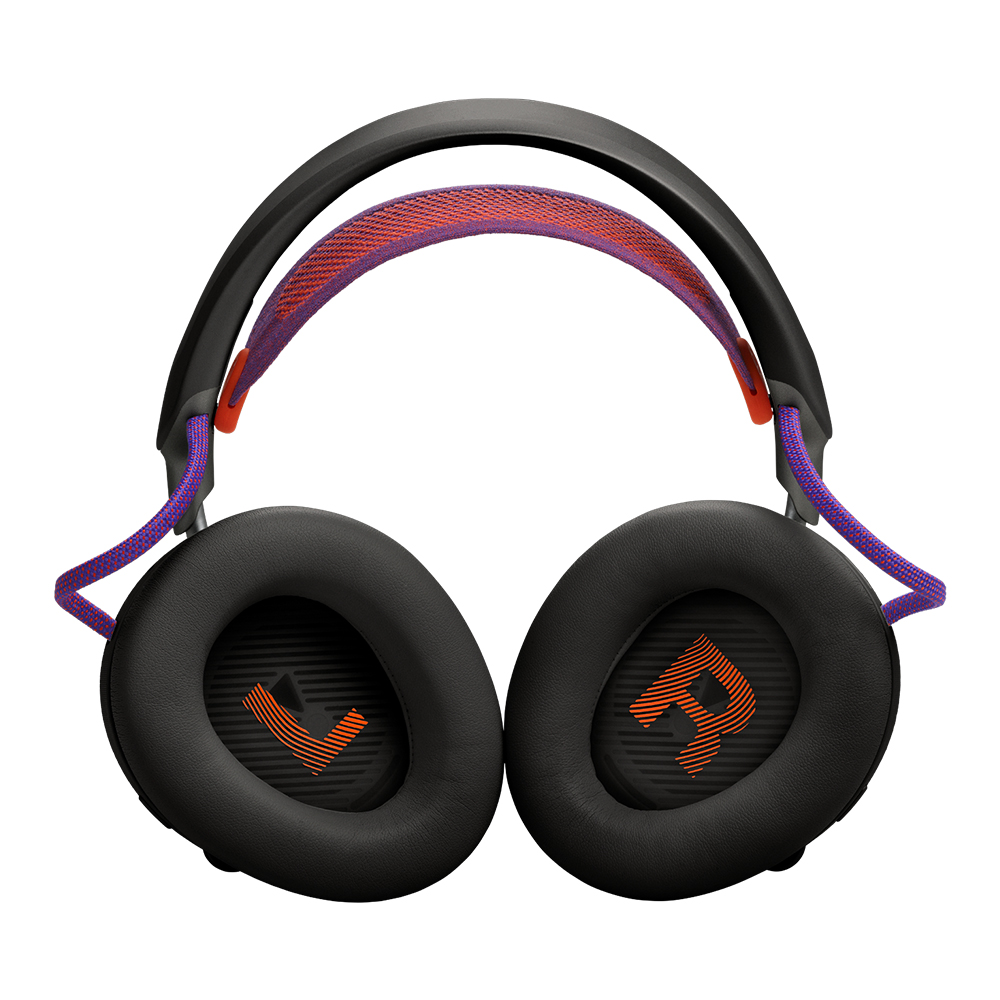삼성공식파트너 JBL QUANTUM950 퀀텀 유선 무선 겸용 게이밍 헤드셋 이미지 6
