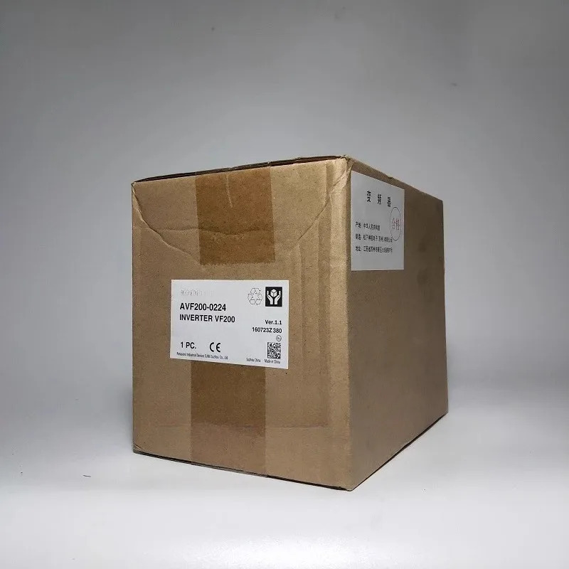 파나소닉 인버터 F200-0074/AMK3000P74/AMK5000P74부품