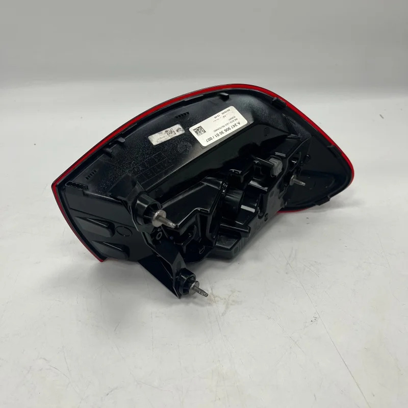 벤츠호환 오리지널 W247 GLA180 GLA200 GLA220 GLA250 GLA45 A2479063001 A2479063101 리퍼 테일 라이트
