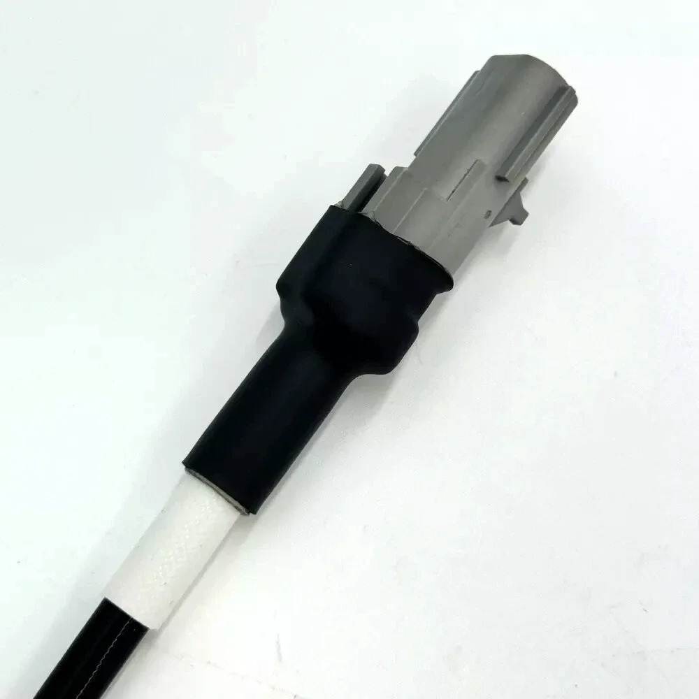 4954574 배기 온도 E 센서 SM M11 CELECT QSM 용
