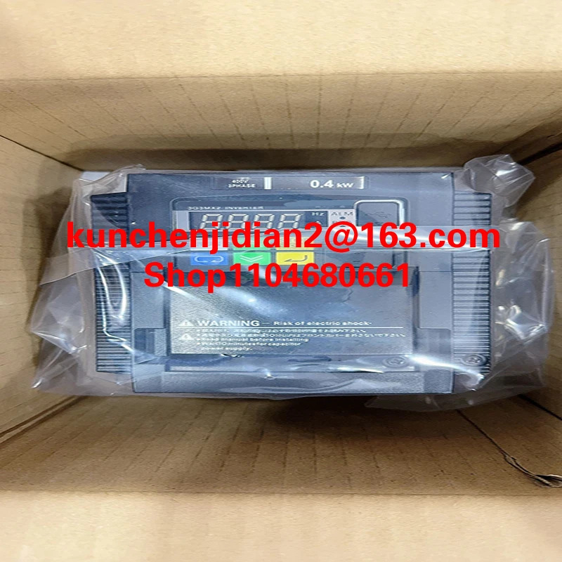 3GX2-A4040-Z 3GX2-A-ZV1 3GX2-A2002-ZV1 3GX2-A2004-ZV1 3GX2-A-V1 3GX2-AB002-V1 오리지널 주파수 변환기