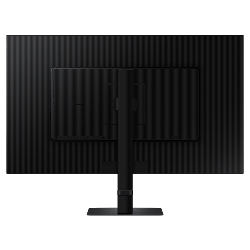 리퍼비시 삼성 뷰피니티 S8 S32D806U LS32D806U 블랙 80cm(32인치) UHD 4K C타입 - 상세 이미지 4
