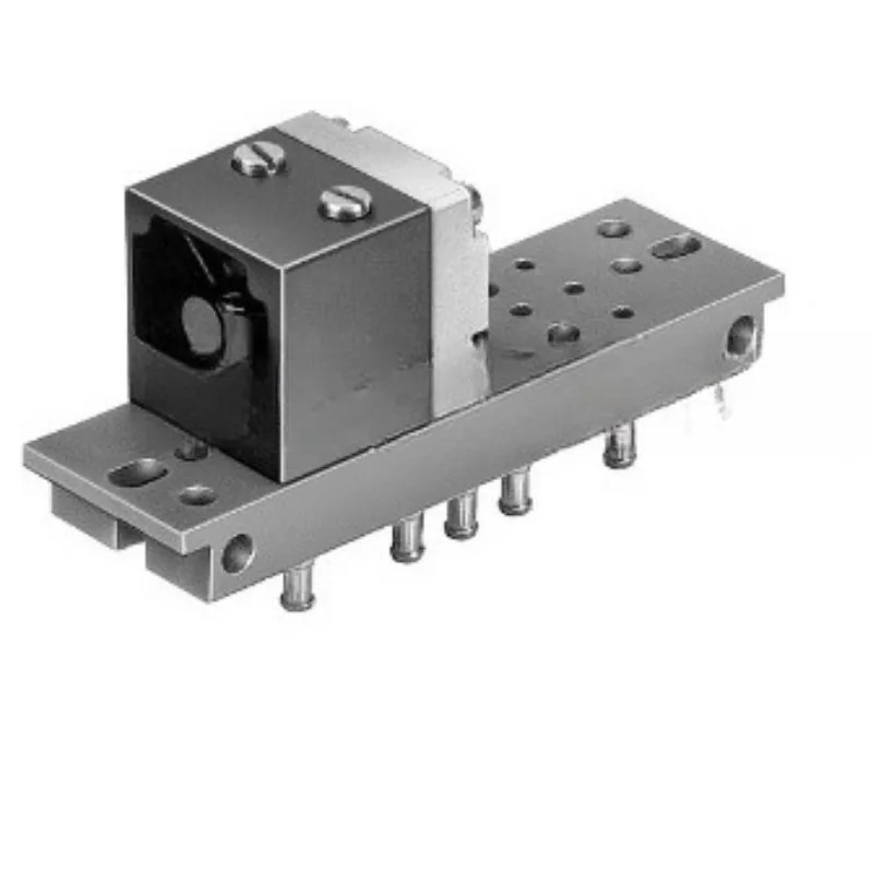 Festo 센서 SDE5-D10-O-Q4E-P-M8 527466부품 새