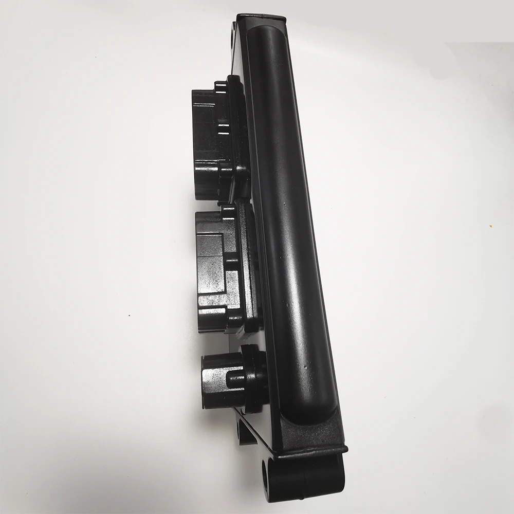 4995445 ISDE ISLE ISBE 디젤 엔진전제어 모듈 ECM ECU