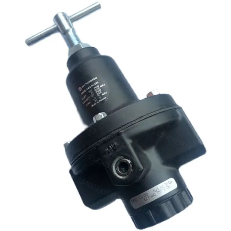 20AG-X4G-PH100 노그렌 감압밸브 4G/6G/8G/X6G/PD100/PJ100/X8