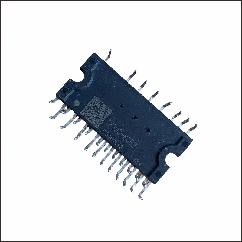 모듈 파워 IM393-M6E IM393-L6F IM393-M6E2 IM393-M6E3 IM393-M6F IM393-M6FP 오리지널 신