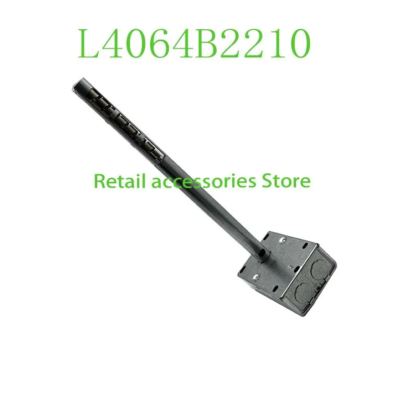 L4064B2210/U L4064B2210 U 오리지널 산업용 신품