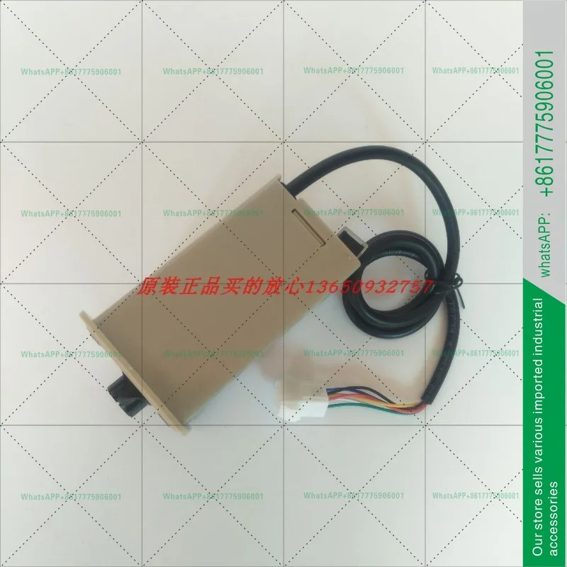 모터 거버너 US540-02 40W220V 새 오리지널