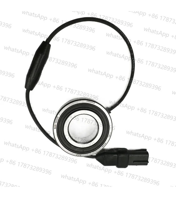 BMB-6022E SKF 엔코더 베어링 센서오리지널
