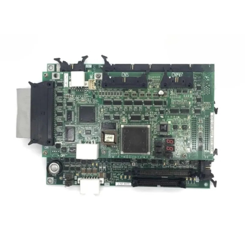 Toshiba 엘리베이터 메보드 CV330A335PU-MLT2 PU-MLT2-A I/O-MLT2부품