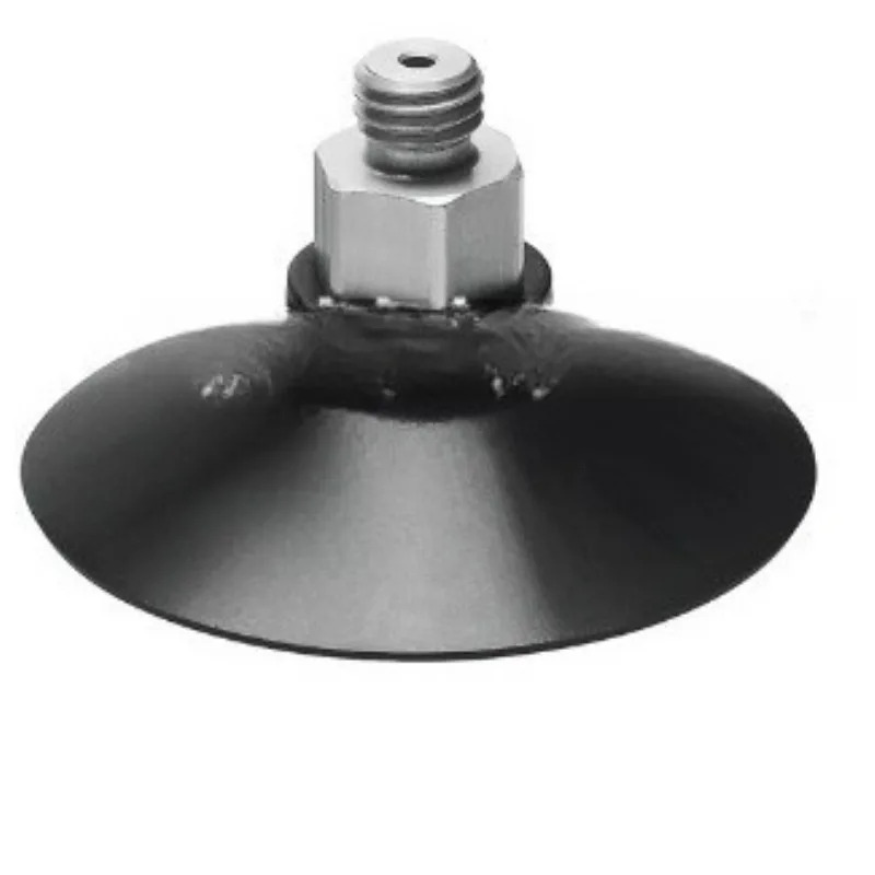 Festo VUVS-LK20-M32C-AD-G18-1C1-S 8043213부품 신규