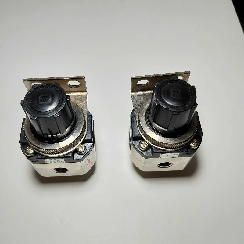 SMC SRH4010-04 스테인리스 스틸조절기 부품