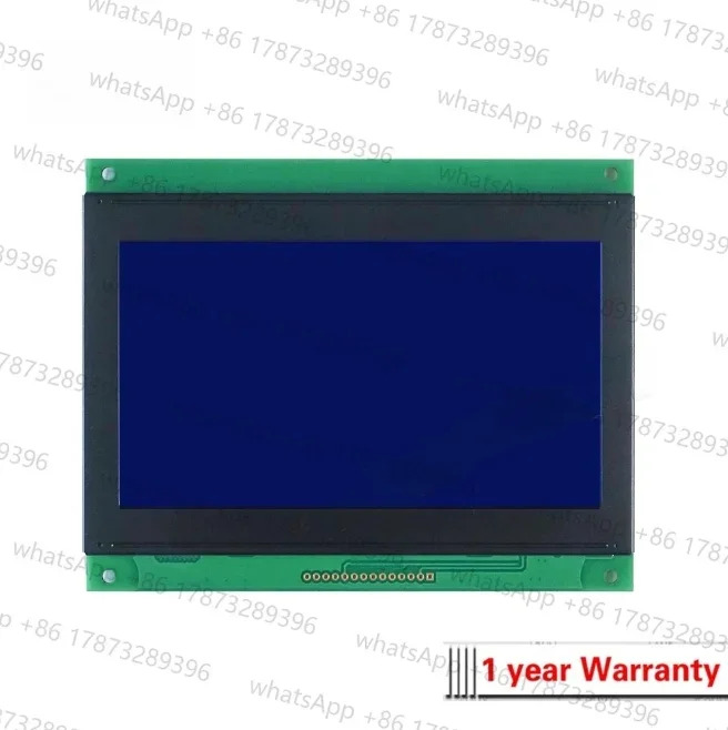 2711-B5A5L3 2711-B5A8L2 2711-B5A8L3 2711-B5A9L1 2711-B5A9L2 2711-B5A9L3 LCD 디스플레이 패널LCD