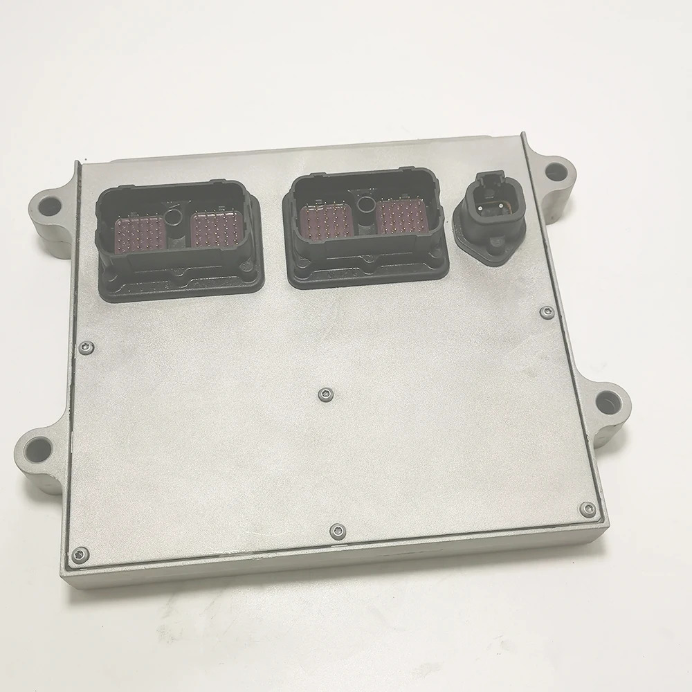 4988820 Cm2150 Ecu Ecm 컴퓨터 보드는 Van Toepassing Op Cumm 모터 Elektronische ecentrum