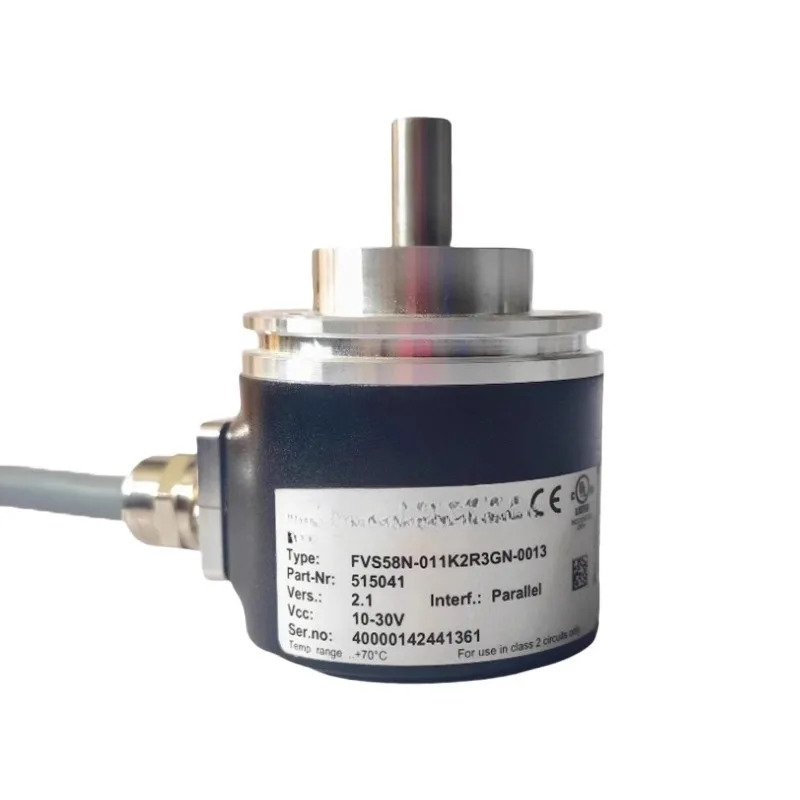 인코더부품 FVS58N-011K2R3GN-0013/1213 032K2R3BN/2R3GN/R4GN