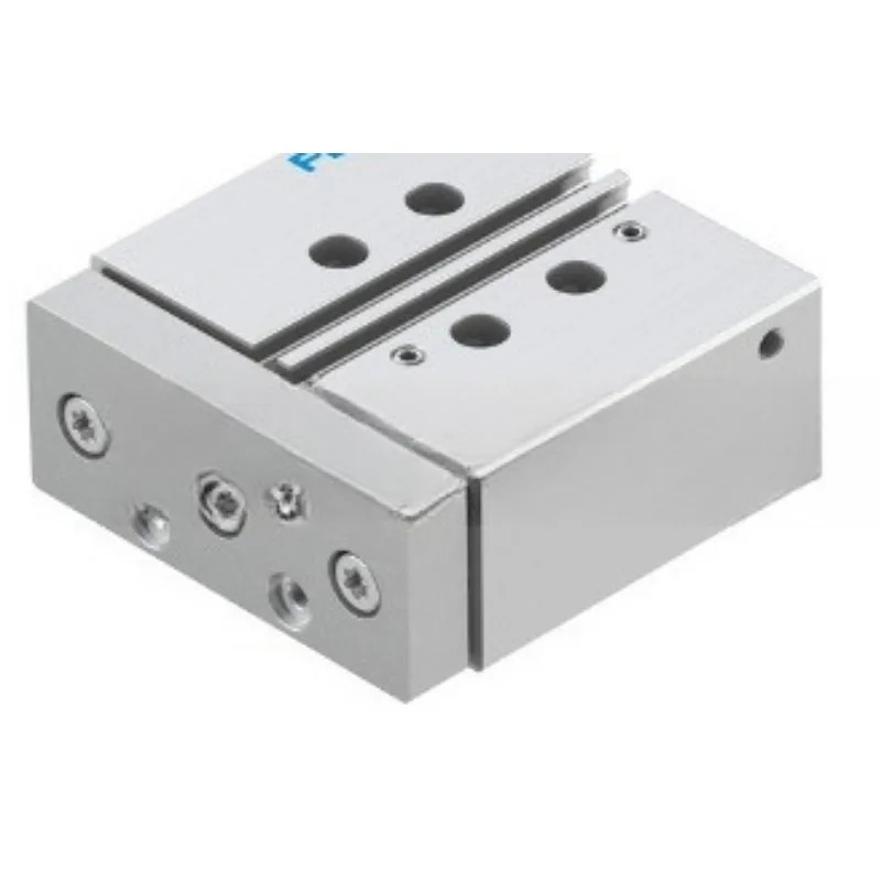 페스토 솔레노이드 밸브 VSVA-B-P53ED-ZTR-A1-1T1L 8033028 부품
