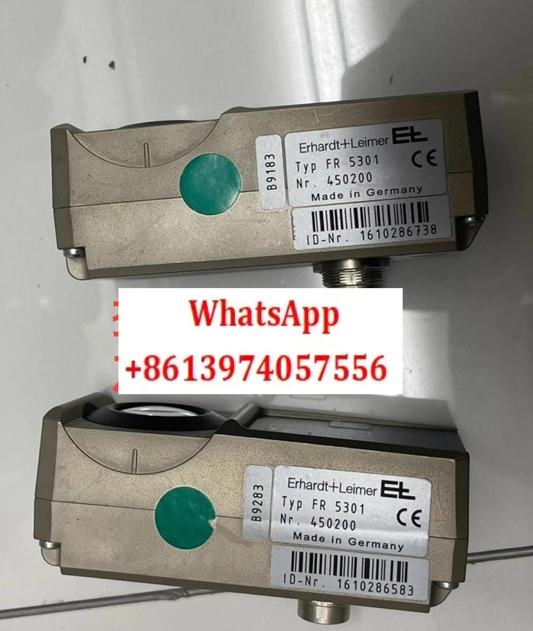 EL FR5301 FR5201 FR5503 FR5321 FR5021 FR5502 FR5001 신품