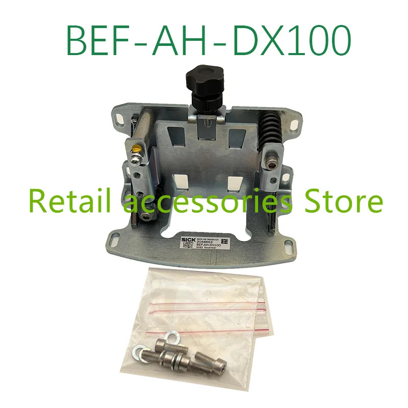 오리지널 BEF-AH-DX100 STE-1204-GZ BEF-AH-DX50 YF2A68-200XXXXLEAX YF2A68-020XXXXLEAX WLL190T-2P434 신품