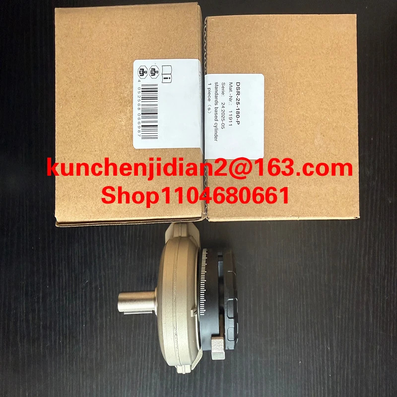 NJ15-PD-US-1250-V93 NJ2-PD-US-2062-V93 NJ2-PD-US-2.062-V93 NJ2-PD-US-2.875-V93 오리지널 초음파 센서