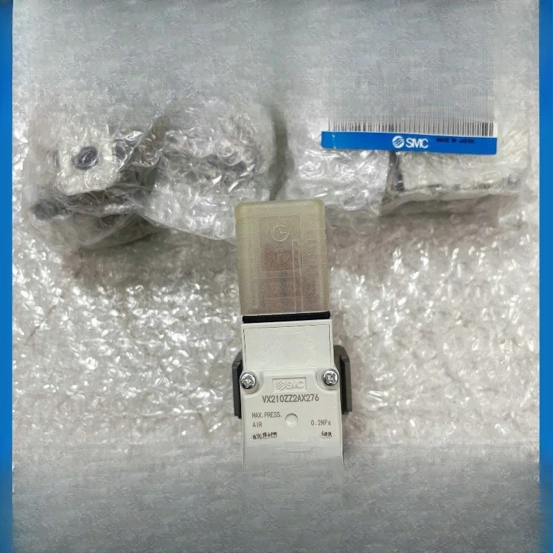 SMC VX212EA/EAXB/DZ1B/EZ1B/AAXB/DA/GZ VX222 VX232 RAXHH XNB 부품
