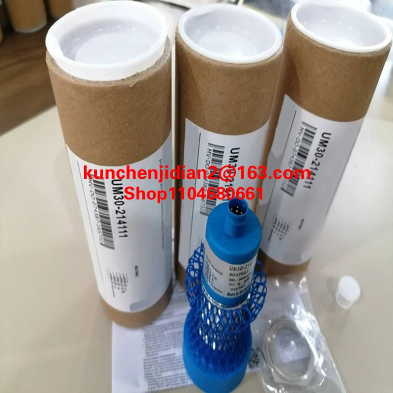 MIC-130/D/TC MIC-340/IU/M mic-340/D/M mic-340/DD/M mic-340/E/M mic-340EE/M mic-340/IU/M MIC-340/IU/