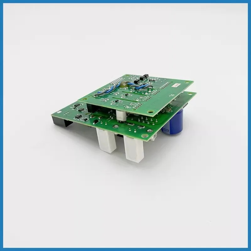 엘리베이터 인버터 드라이브 보드 BCU-500C/BCU-500G CV600CV620부품