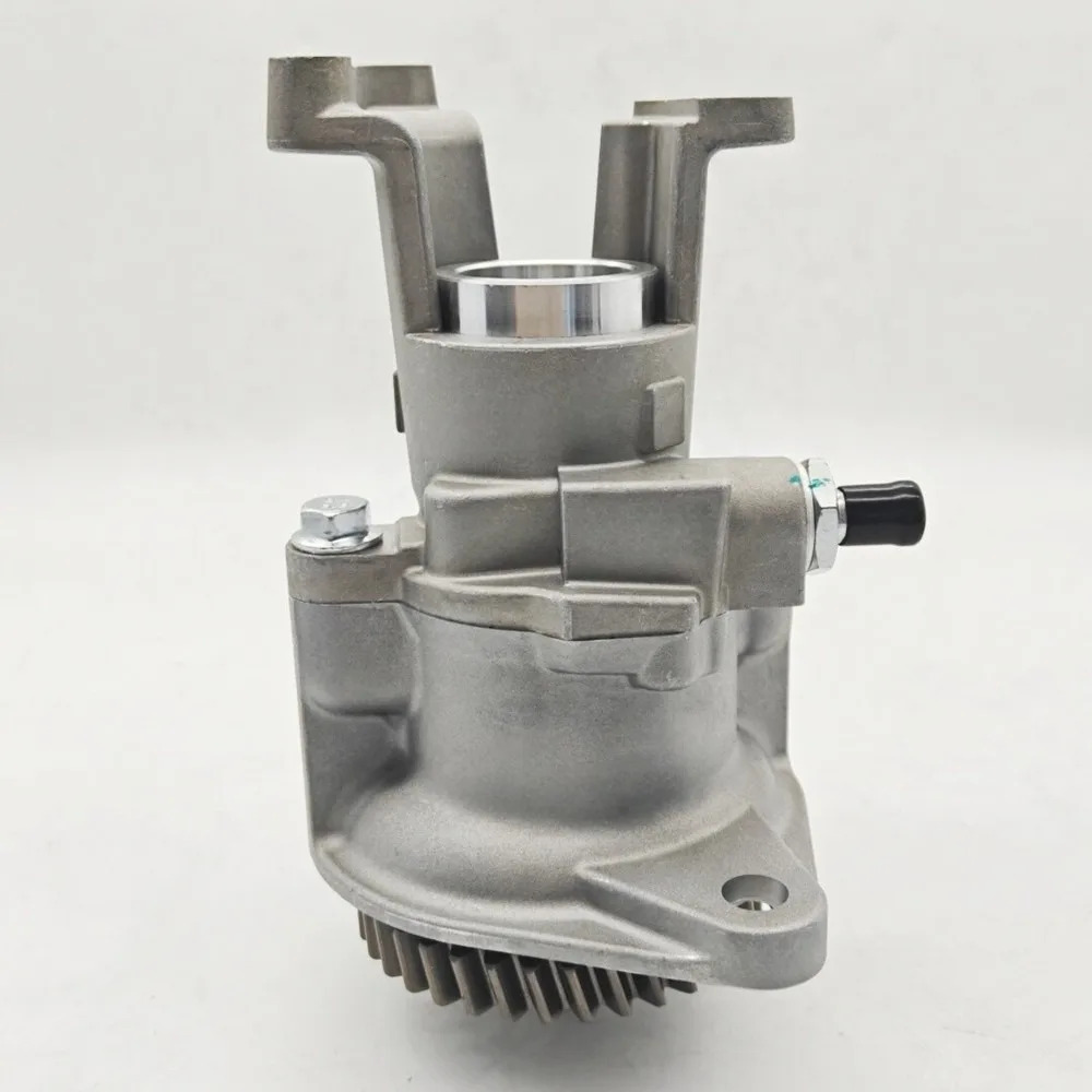 4874365 자동 진공 펌프 Ram 픽업 트럭 Cumm 5.9l 디젤 1994-2002 4746706