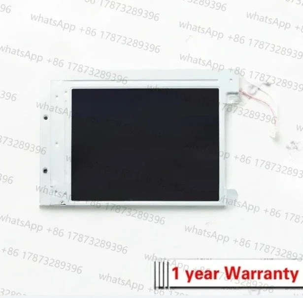 A5E00349419 LFSHBL601B LFSHBL601E LCD 디스플레이 패널LCD