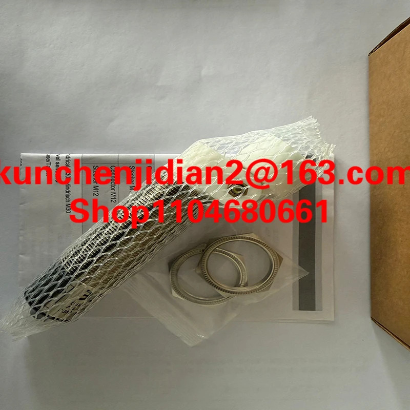 3RG6122-3BF00 3RG6122-3GF00 3RG6122-3BF00-PF 3RG6122-3GE00-PF 3RG6122-3GF00-PF 3RG6023-3AC00-PF 3RG