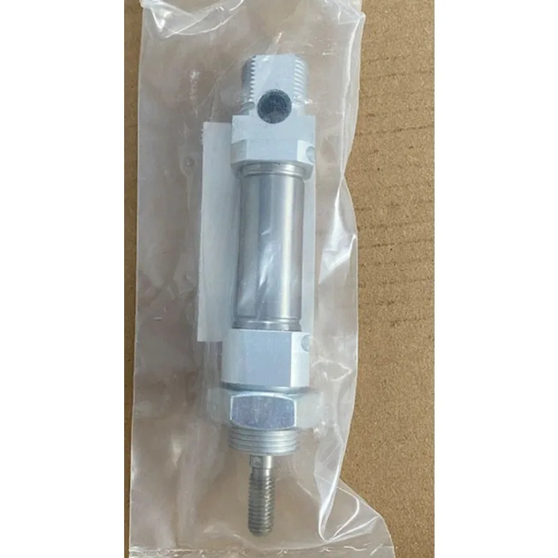 FESTO ISO 표준 실린더 DSNU-20-15-PPV-A 1908290부품 새