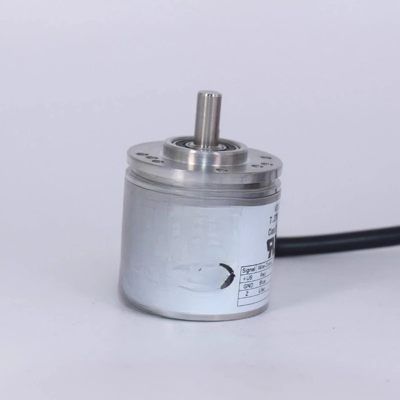 SICK 인코더 DBS36E-S3GK00500부품