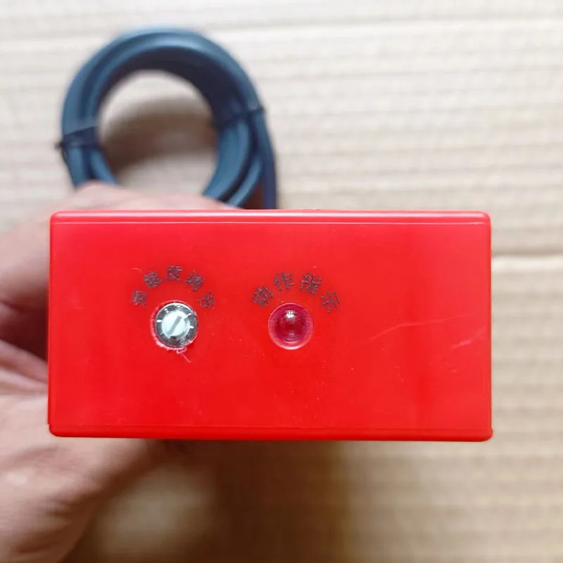 Donouqiao Optoelectronics G139-2A5JC 광전스위치 센서는 Ha-ll접근